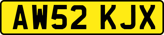 AW52KJX
