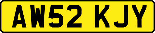 AW52KJY