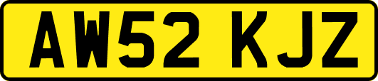 AW52KJZ