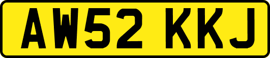 AW52KKJ