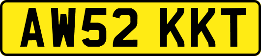 AW52KKT