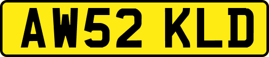 AW52KLD