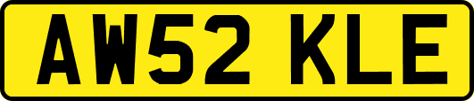 AW52KLE