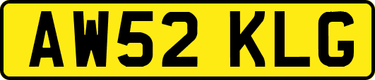 AW52KLG