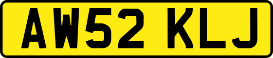 AW52KLJ