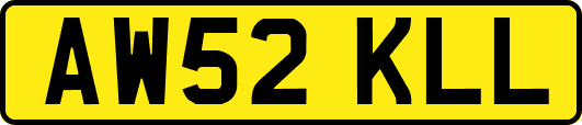 AW52KLL