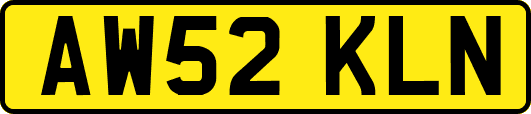 AW52KLN