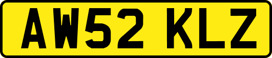 AW52KLZ