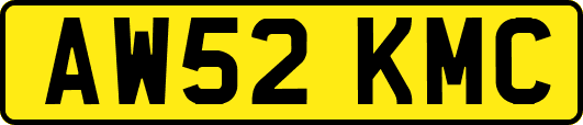 AW52KMC