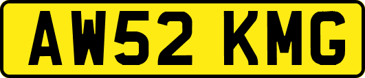 AW52KMG
