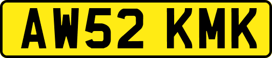 AW52KMK
