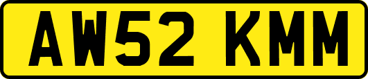 AW52KMM