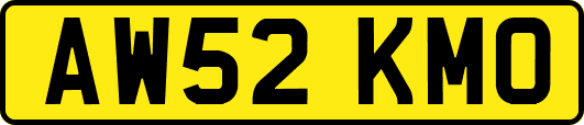 AW52KMO