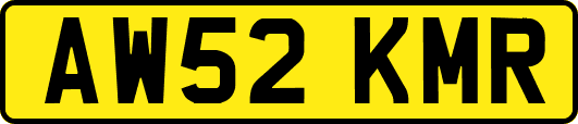 AW52KMR