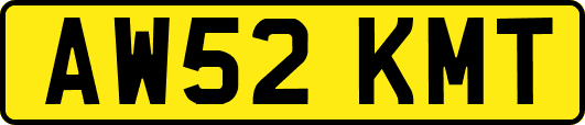 AW52KMT