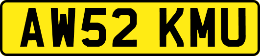 AW52KMU