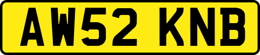AW52KNB