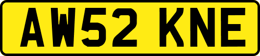 AW52KNE
