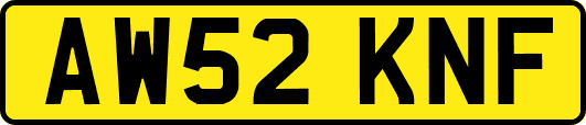 AW52KNF