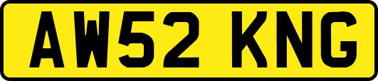 AW52KNG