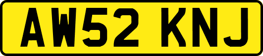 AW52KNJ
