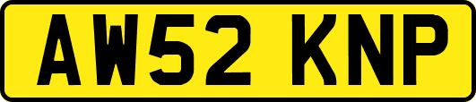 AW52KNP