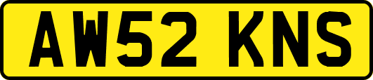 AW52KNS