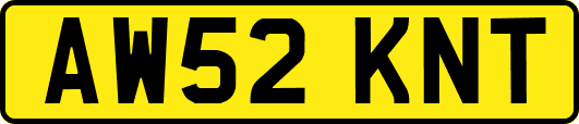 AW52KNT