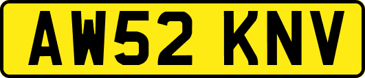 AW52KNV