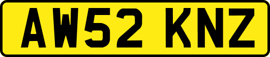 AW52KNZ