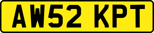AW52KPT
