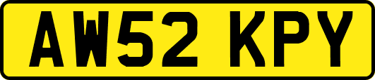 AW52KPY