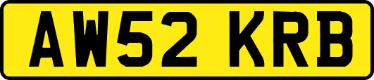 AW52KRB