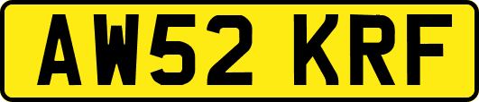 AW52KRF