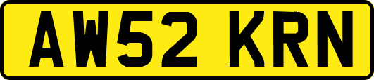 AW52KRN