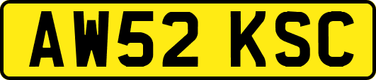 AW52KSC