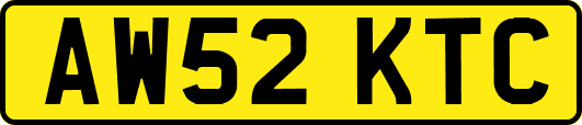 AW52KTC