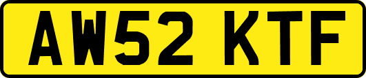 AW52KTF