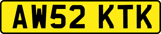 AW52KTK