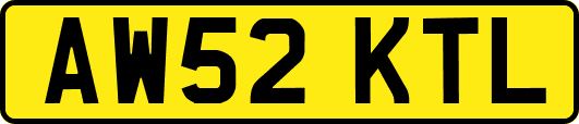 AW52KTL