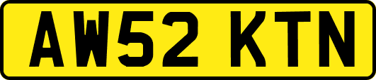 AW52KTN