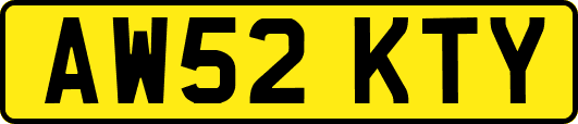 AW52KTY