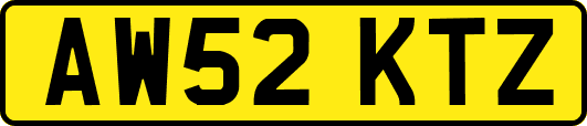 AW52KTZ