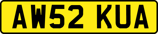 AW52KUA