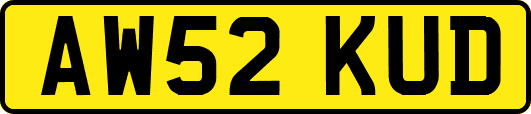 AW52KUD