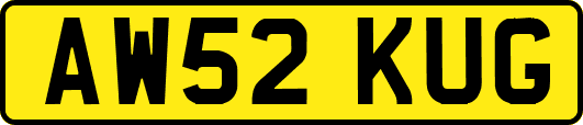 AW52KUG