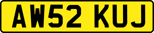 AW52KUJ