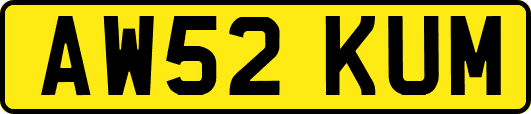 AW52KUM