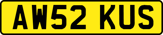 AW52KUS