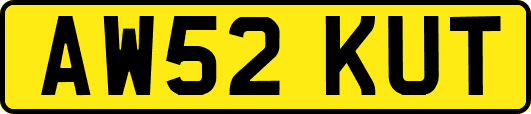 AW52KUT